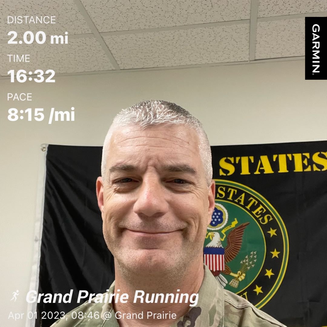 ultracowboy-on-twitter-beatyesterday-garmin-acft-today-technically