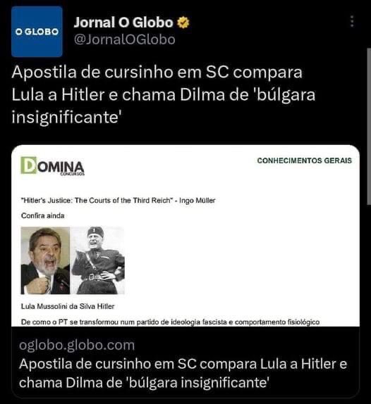roxmo's tweet photo. Finalmente! https://t.co/MFxmun6WFT