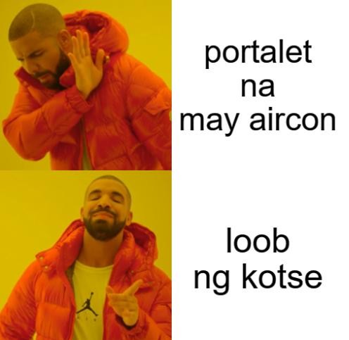 ito talaga naiisip ko everytime napapakinggan ko tong episode na to 😂 <a href="/machongchismisn/">Machong Chismisan</a>

<a href="/_IngoMar/">Ingo Mar</a>: