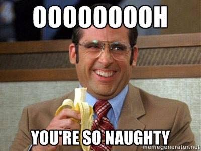 7SpicesSheff's tweet image. Who fancies a 7spices curry tonight?
#sheffield