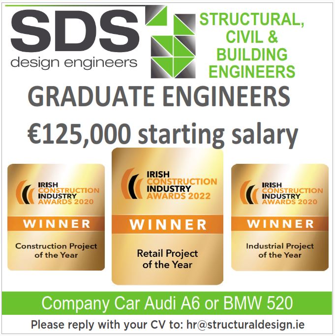 SDS design engineers tweet media