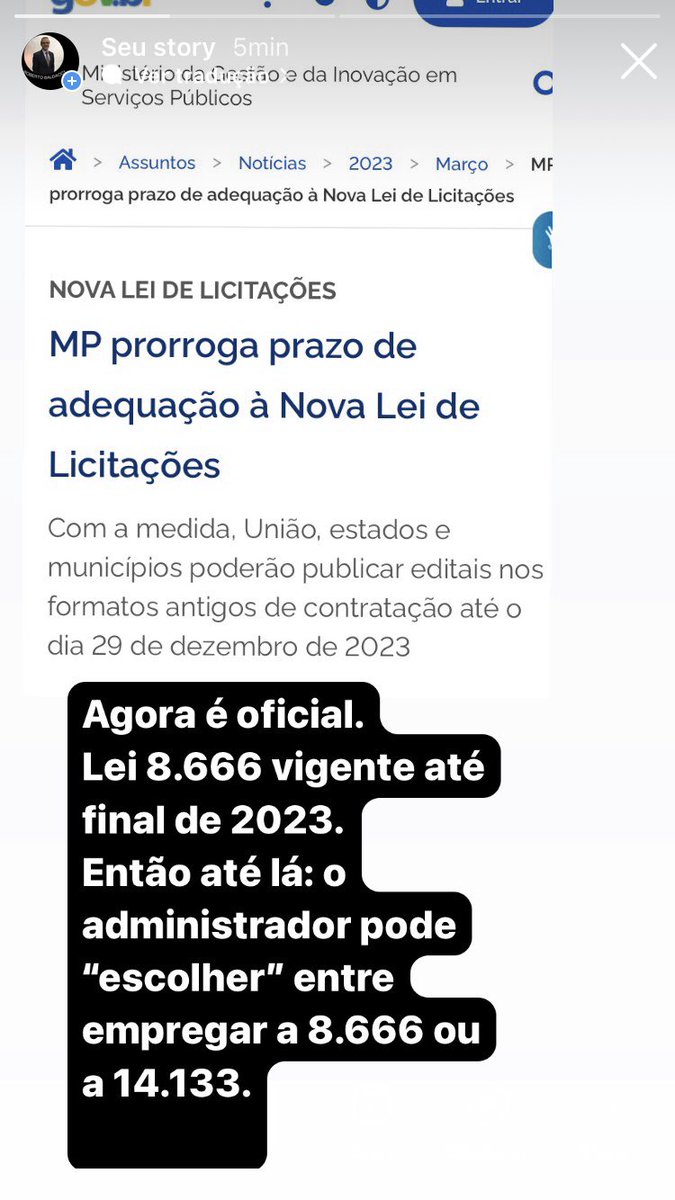 roberto baldacci tweet media