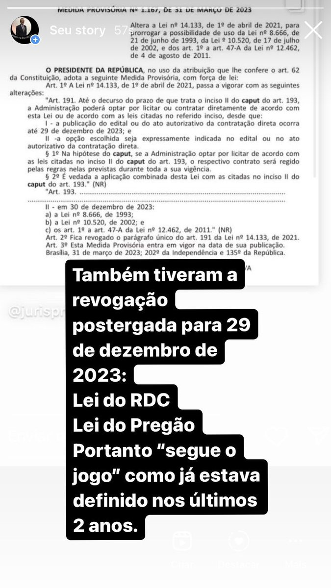 roberto baldacci tweet media