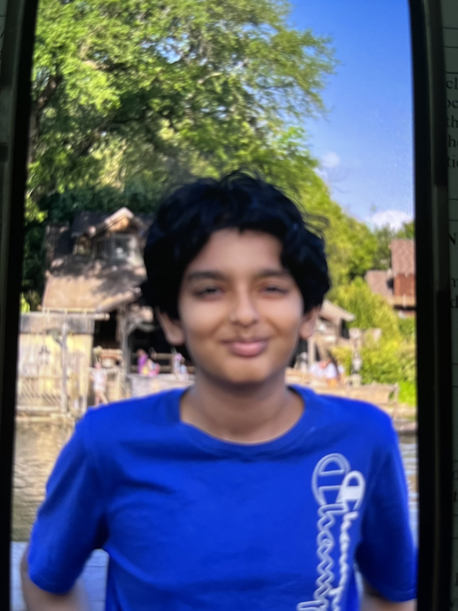 tampa-police-department-on-twitter-have-you-seen-16-yr-old-zyrah-13