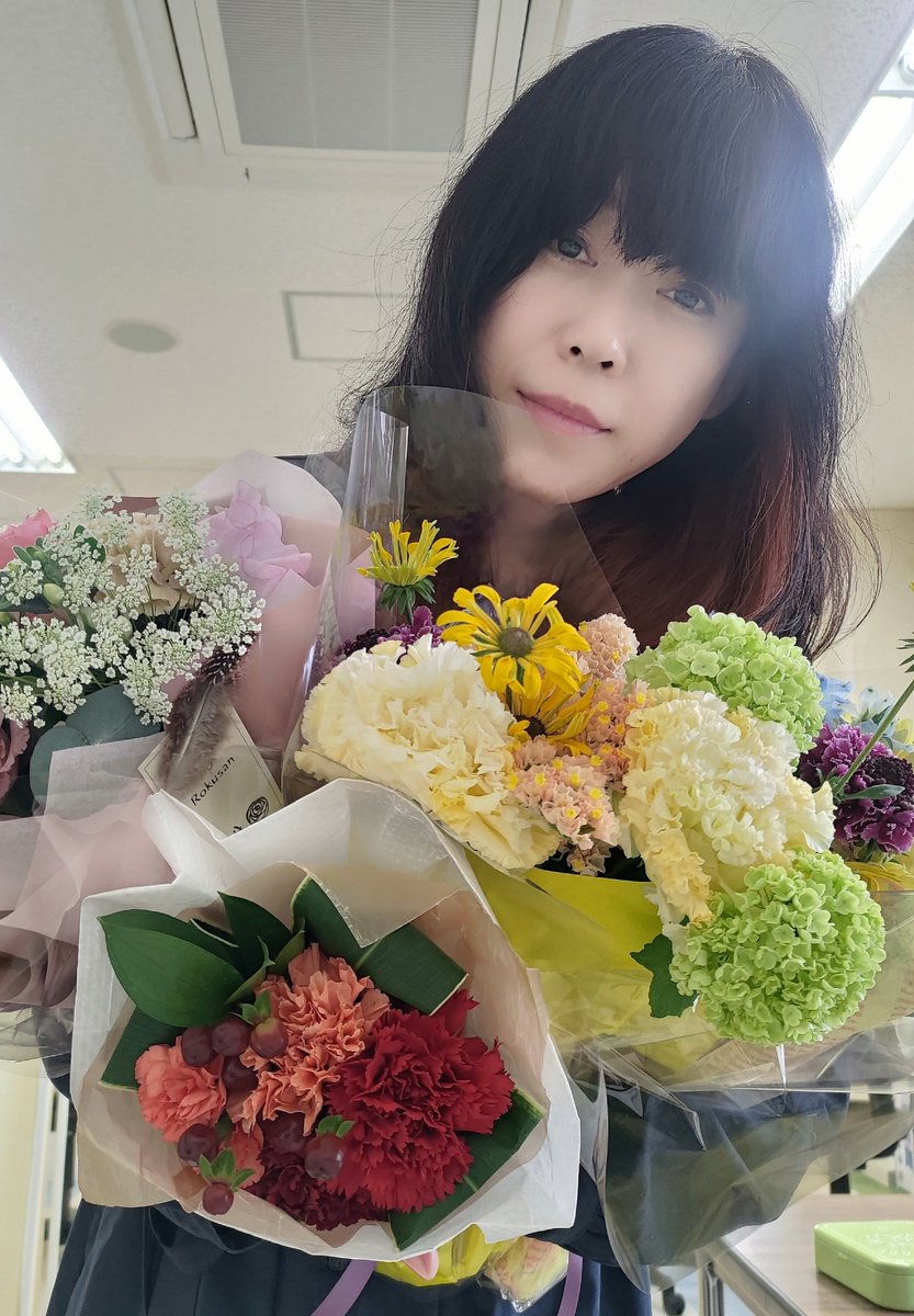 四国のさゆりんファン (@ryuji_kodama) / Posts / X