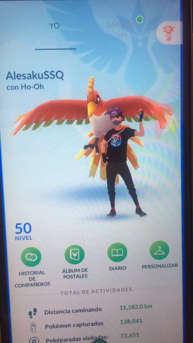 sakuale's tweet photo. @8BitCR Mi Ho Oh https://t.co/ZX47BPgGXO