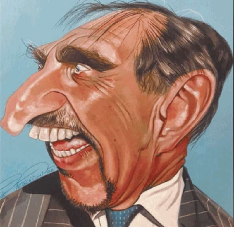 anfo13's tweet photo. #postfascisti?
Loro non sono così solo perché lo vogliono. Qualcosa nel passato li ha resi tali e alcune volte è impossibile cambiarli.🔴
S. Freud https://t.co/3PqcYXsGrT