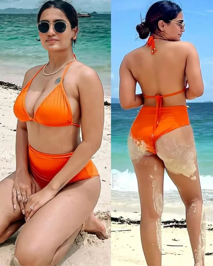 Fso2yxsWwAMQLJ0?format=jpg&name=900x900