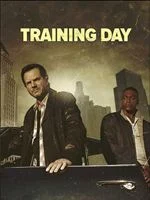 merlinpapin3's tweet photo. .@FredOL69007 On souhaite un Bon Anniversaire à #DrewVanAcker qui a 37 ans on peut le voir dans
Spy Intervention
Life Like
Titans
Training Day
Pretty Litle Liars
Devious Maids https://t.co/7s93IzGDZz