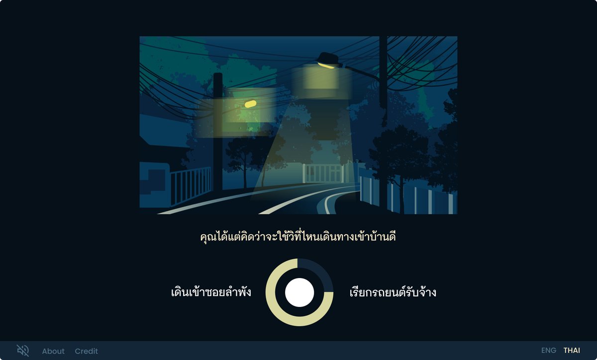jabjab เส้า tweet media