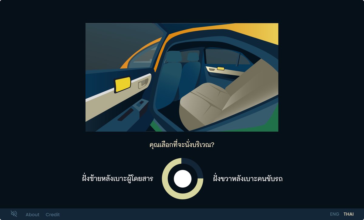 jabjab เส้า tweet media