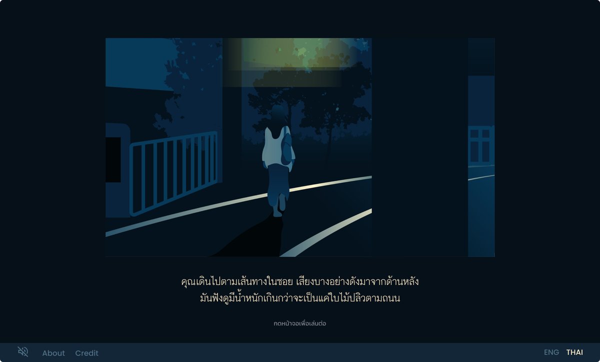 jabjab เส้า tweet media
