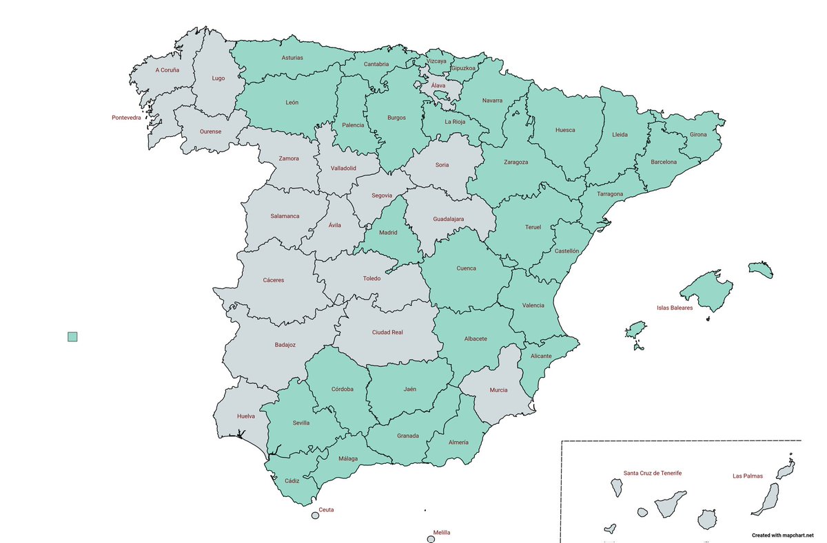 Gloria2604's tweet photo. proud pero Galicia m'està cridant 💔 https://t.co/48pmb8JPoU