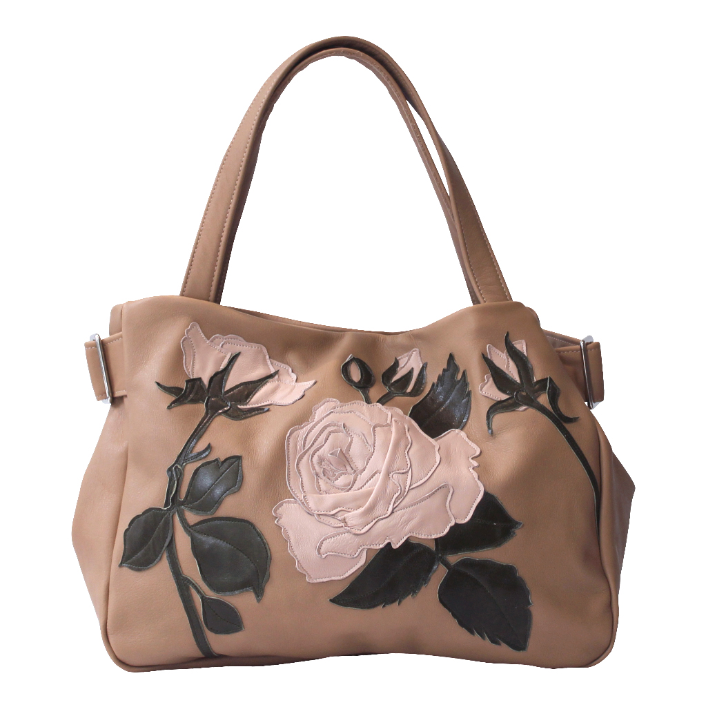NEW DREAM BAGS FOR SPRING with 20% OFF and Free Shipping. - mailchi.mp/72e95523c75f/s…