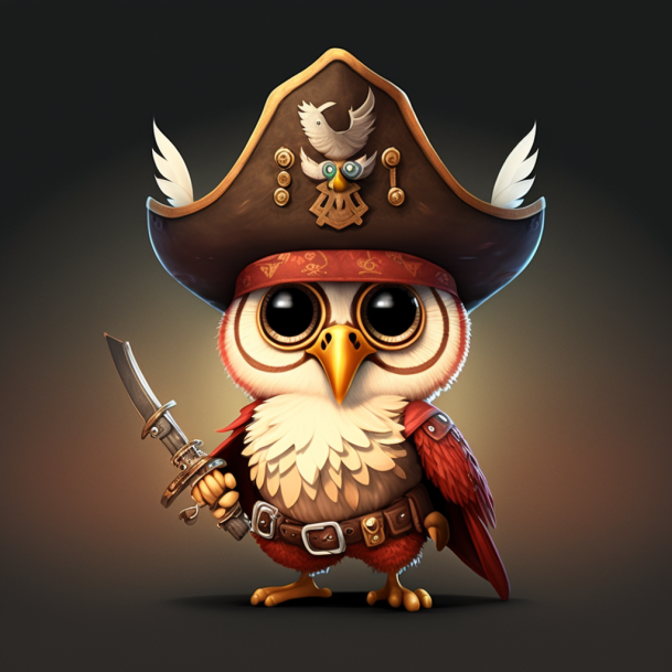 CaptainCK.eth 🏴‍☠️ tweet media