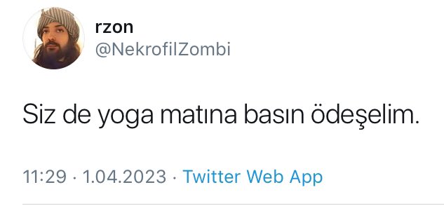 ofansiftivit's tweet photo. https://t.co/R6PNvVJGZL