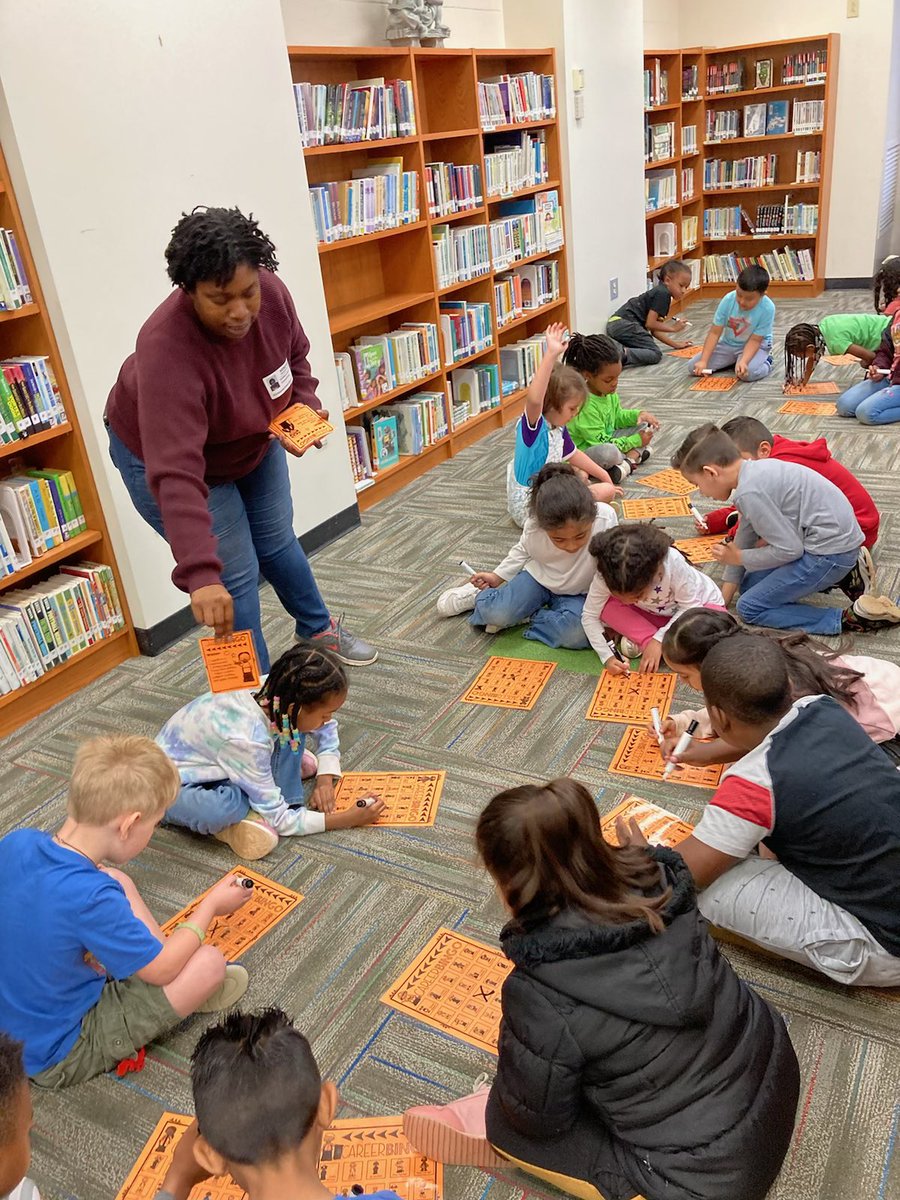RichmondDrive's tweet photo. Career Day 
Thank you Rock Hill Community for your support 
#rdesthedrive #rocksolid #rockhillschools @RockHillSchools https://t.co/4Y1GvZdJfa
