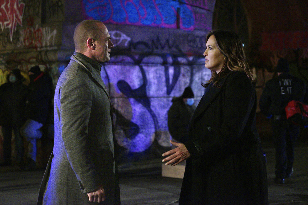 detunstabler's tweet photo. happy "we were both referred", "i'll behave", "you were the most, single most, important person in my life and you just... disappeared" and "i was afraid if i heard your voice i wouldn't have been able to leave"  anniversary. #rotps https://t.co/Qeteqd3s4T