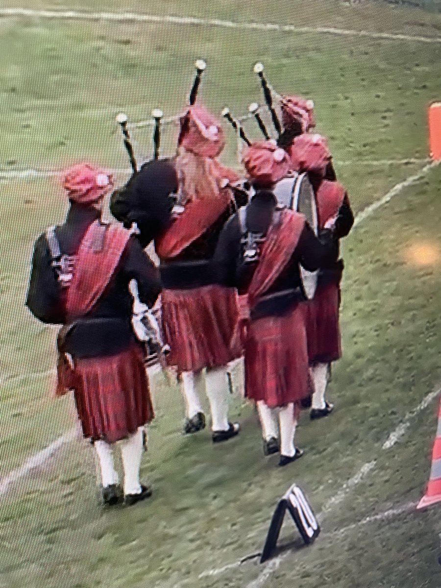 Coach Joseph Smith tweet media