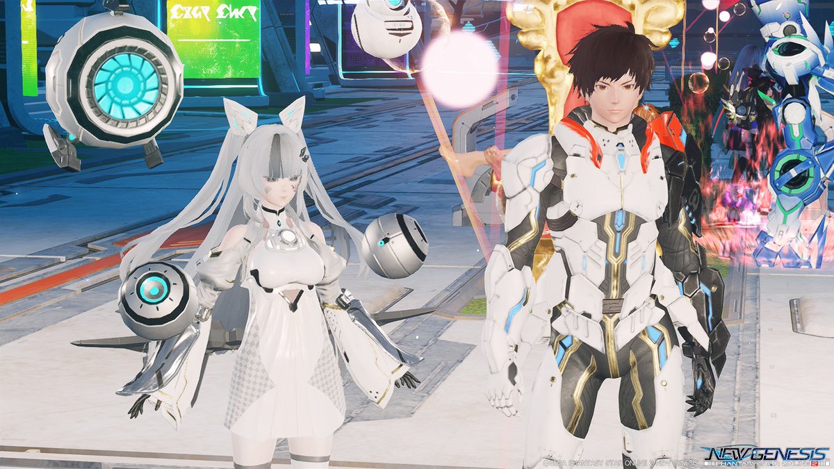 UNI 【原初の海鮮X】 tweet media