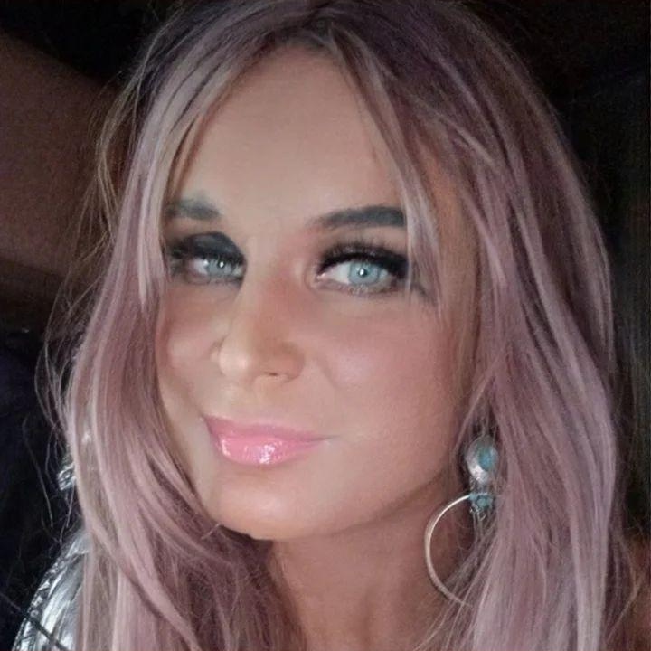 Latexboy20's tweet photo. https://t.co/GgJuhbU84W