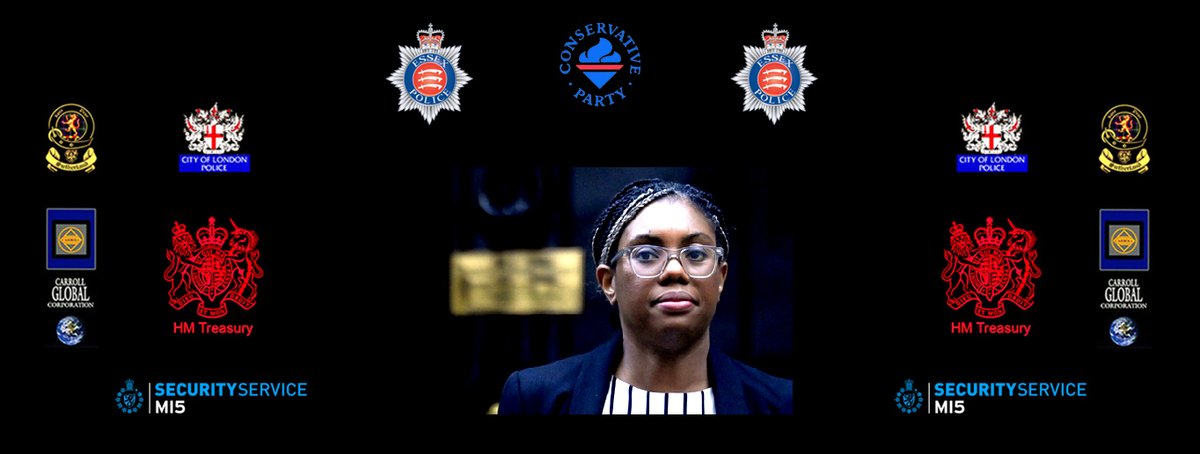 CarrollTrusts's tweet photo. #TreasurySelectCommittee Chair #HarrietBaldwin MP Crime Syndicate #KEMIBADENOCH MP #SAFFRONWALDEN #ESSEX #NASSAU #BAHAMAS #PWC #HASLERS #ACCOUNTANTS HM #KINGCHARLESIII HM Treasury #JamesBowler #CatLittle #BethRussell Most Famous #OffshoreTaxEvasion Case  https://t.co/nhbdw4Qm9L https://t.co/bClVafxtYy