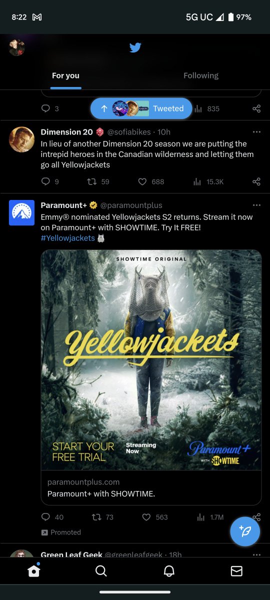 Machukitten's tweet photo. @sofiabikes Coincidence? I THINK NOT. https://t.co/IsTFOr2nj9