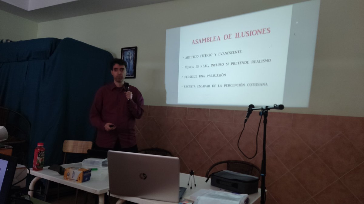 EntreRevs tweet media