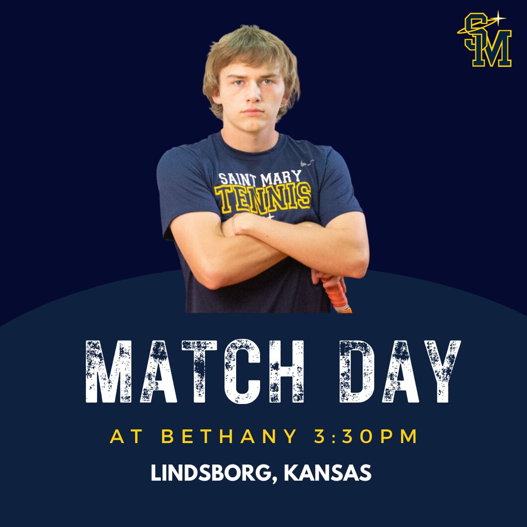 We are on the road today to take on the Bethany Swedes! #gospires

⏰ 330pm
📍 Lindsborg, KS