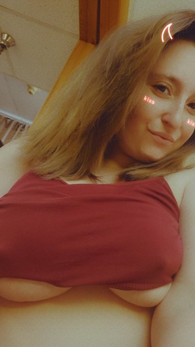 ❤️&zwj;🔥Sexy Saturday who wants to play??😈💵  Findom https://t.co/nYUCkHR6cc