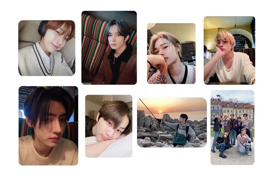 ilwlhs's tweet photo. 7/7 😭😭😭
they all came home today and today's not just an ordinary day for me bcs today’s my bday 😭  this wasn't the best birthday but their updates made me the happiest, a happy bday indeed! thank you for the gift of love, my enhypen! i love you all sm 🥹 https://t.co/SqUVpSGjR0