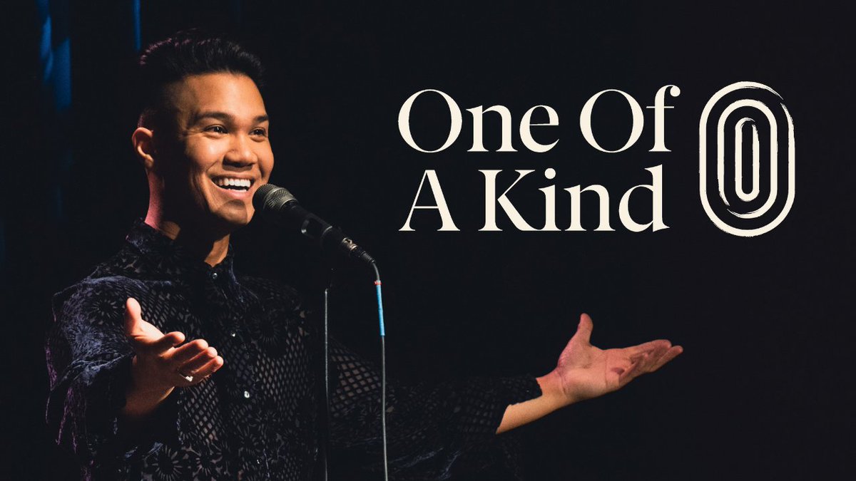 Colin Asuncion (@colinasuncion) on Twitter photo This Sunday, April 2, I'm speaking on the mainstage at <a href="/ooak_toronto/">ooak_toronto</a> highlighting my favourite foodie vendors and artisans at the show. Catch my presentation at 1:30 pm tomorrow 🖤 OneofaKindShow.com #OOAK23 #OneofaKindShow #ShineBright #speaker #presenter This Sunday, April 2, I'm speaking on the mainstage at <a href="/ooak_toronto/">ooak_toronto</a> highlighting my favourite foodie vendors and artisans at the show. Catch my presentation at 1:30 pm tomorrow 🖤 OneofaKindShow.com #OOAK23 #OneofaKindShow #ShineBright #speaker #presenter