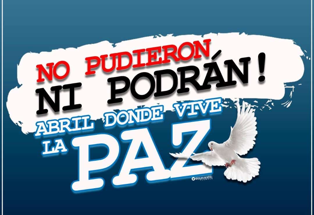 AndreaBlanco85 (@andreablanco79) on Twitter photo 