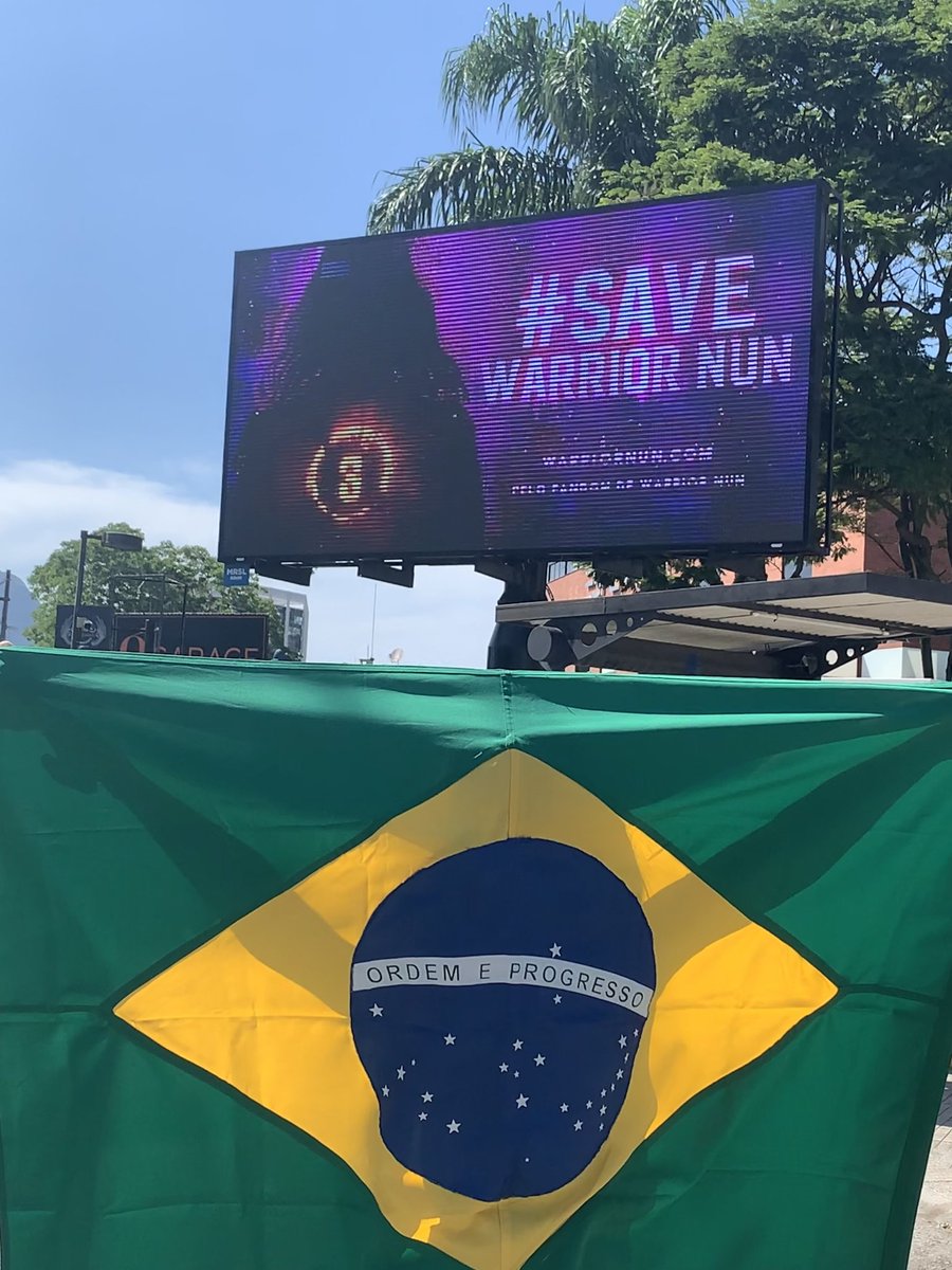 Raquel / WN SAVED 🇧🇷 tweet media