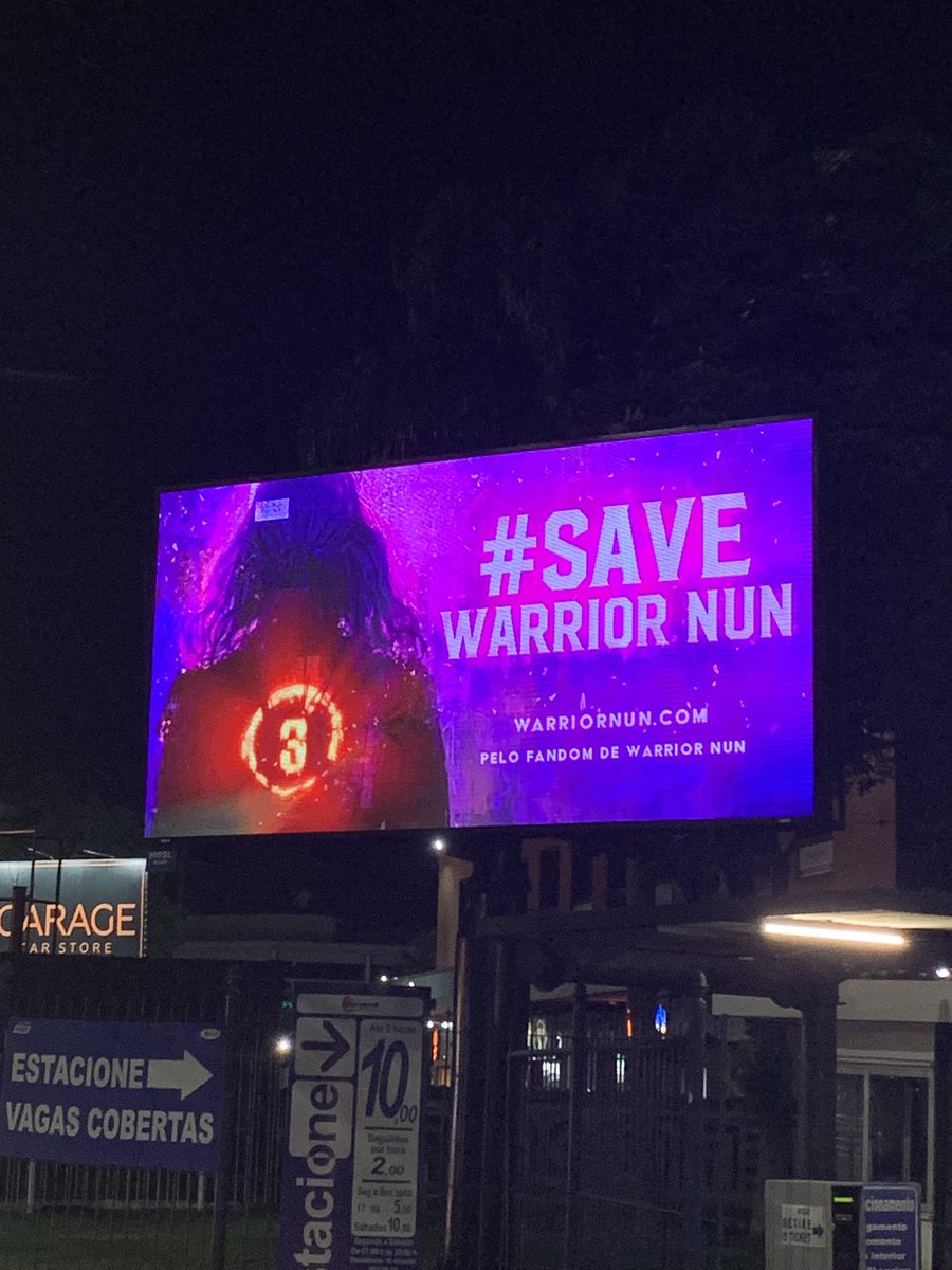 Raquel / WN SAVED 🇧🇷 tweet media