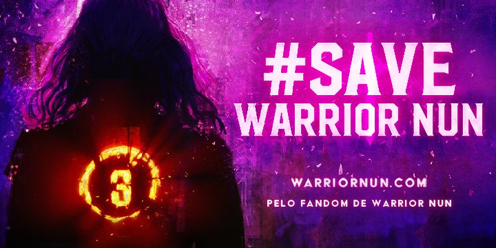 Raquel / WN SAVED 🇧🇷 tweet media