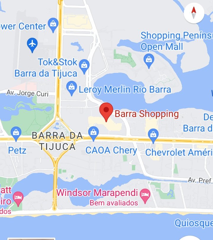 Raquel / WN SAVED 🇧🇷 tweet media