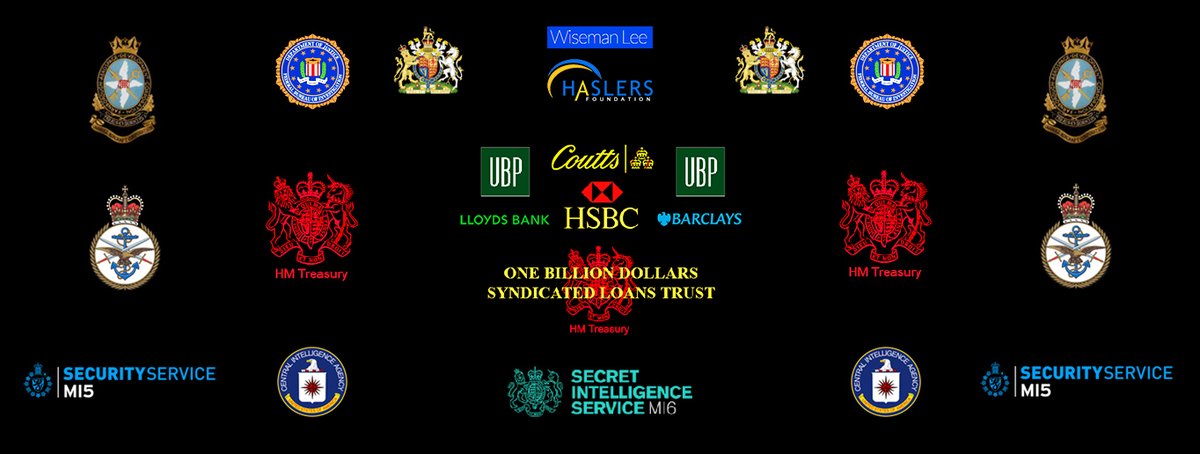 CarrollTrusts's tweet photo. #TreasurySelectCommittee Chair #HarrietBaldwin MP Crime Syndicate #KEMIBADENOCH MP #SAFFRONWALDEN #ESSEX #NASSAU #BAHAMAS #PWC #HASLERS #ACCOUNTANTS HM #KINGCHARLESIII HM Treasury #JamesBowler #CatLittle #BethRussell Most Famous #OffshoreTaxEvasion Case  https://t.co/nhbdw4Qm9L https://t.co/bClVafxtYy