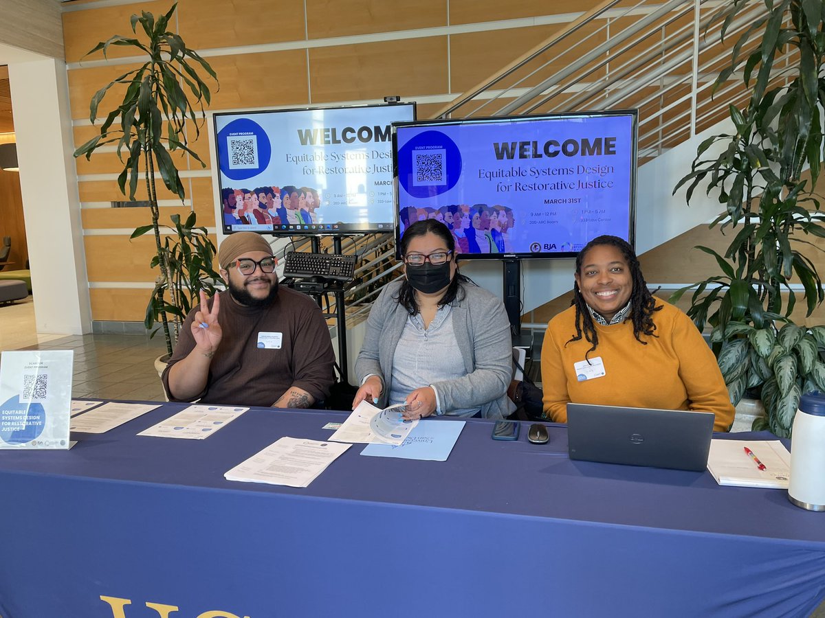 Lindsey Pointer tweet media