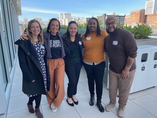 Lindsey Pointer tweet media