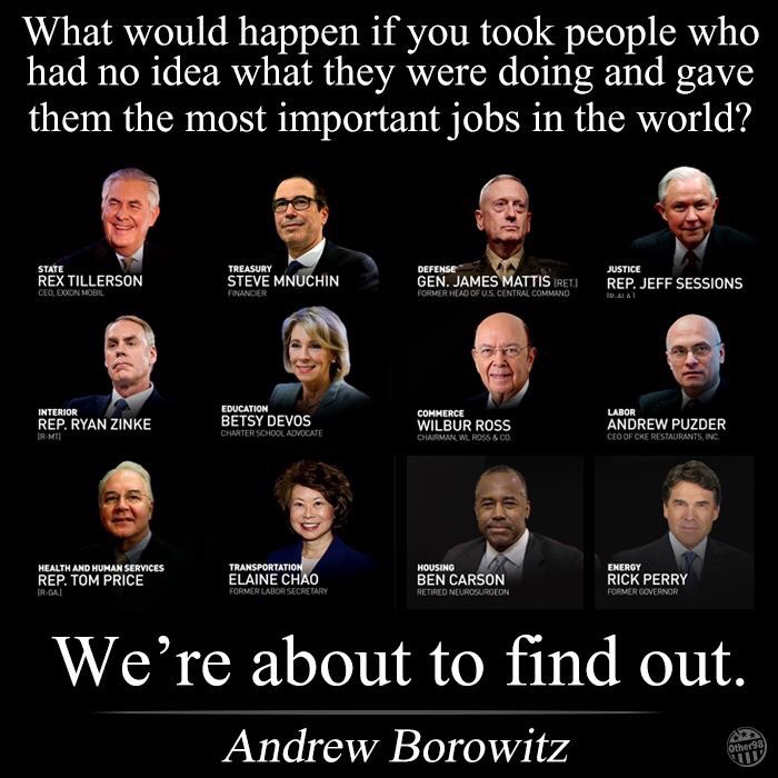 JustHisWords's tweet photo. 45's #WSDTs enabled @USEdgov changes, DeVos in particular, meant 2B state starting points. For profit+power DeVos+DeSantis are collaborators in diff ways w/NE1 intentionally harming pub ed in the US 4 chaos+profit. Snowblind Biden's got networks of embedded anti-democs.#STOPLIARS https://t.co/Nii2xlcnKS