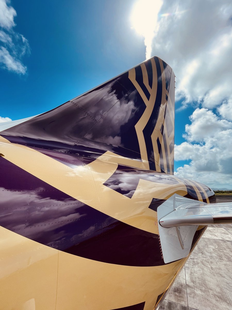 tweetpratikm's tweet photo. Returned back to Mumbai finally!! Flying time of 6hrs 7mins with a burn of 14630kgs. FSIA VRMG &amp; VOTV were the EDTO alternates. Covering 2587miles, it’s the longest flight I have done over the ocean. #vistara #airbus #a321Neo #lifeontheramp #cfm #leap1a #edto #mauritius #uk242 https://t.co/lFrcOuBIOj