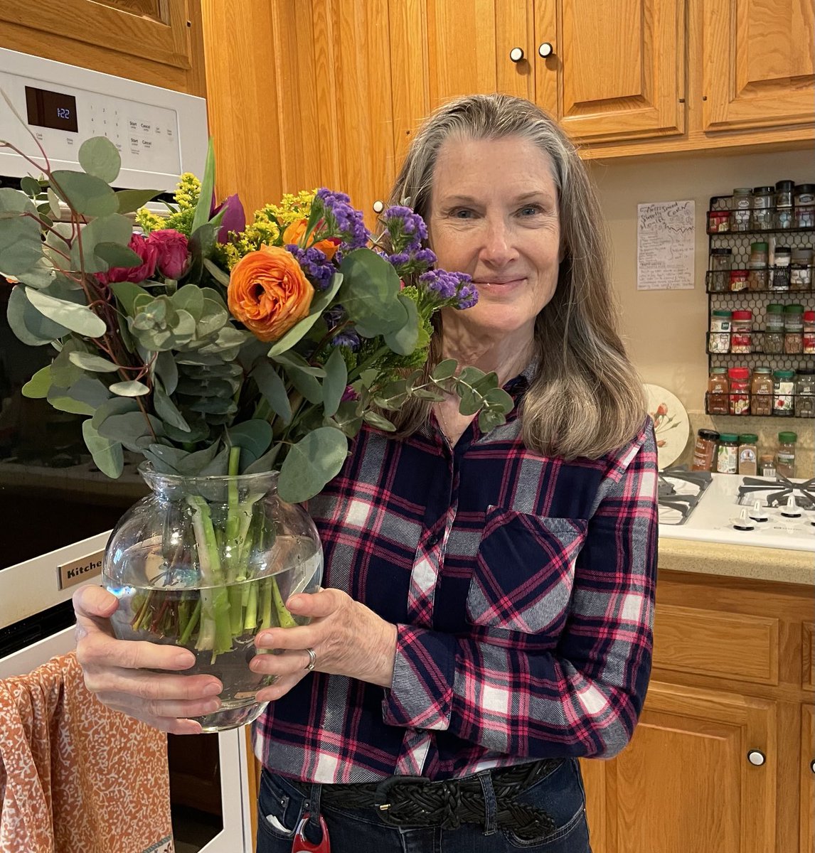 Michael McKean tweet media