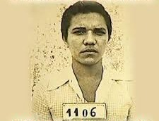 biisco98's tweet image. Galeguinho do Coque não tinha medo do Perna Cabeluda, Biu do Olho Verde fazia sexo com seu alicate 
#chicoscience