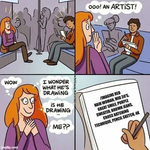 coolermint tweet media