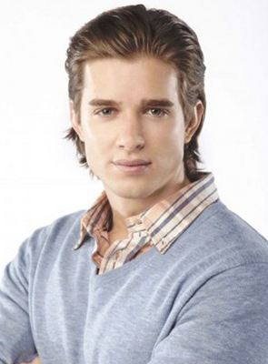 merlinpapin3's tweet photo. .@FredOL69007 On souhaite un Bon Anniversaire à #DrewVanAcker qui a 37 ans on peut le voir dans
Spy Intervention
Life Like
Titans
Training Day
Pretty Litle Liars
Devious Maids https://t.co/7s93IzGDZz