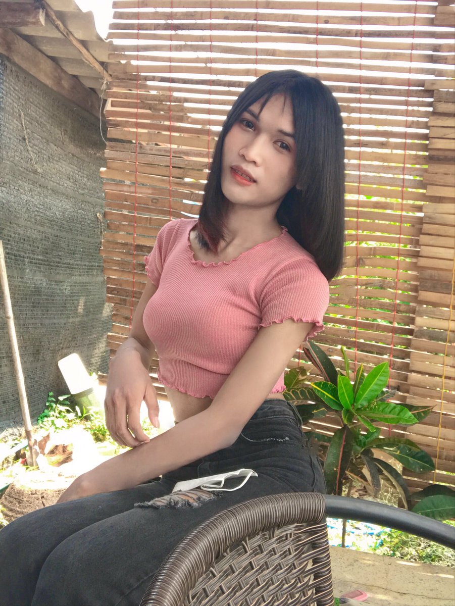 xoyu144's tweet photo. ไม่ทักมาจะได้คุยหรอ  #ศรีสะเกษในเมือง #ศรีสะเกษ #ศรีสะเกษนัดเย็ด #ศรีสะเกษนัดเจอ #ขุขันธ์ #วังหิน #ปรางค์กู่ https://t.co/QyjXUNtvlo