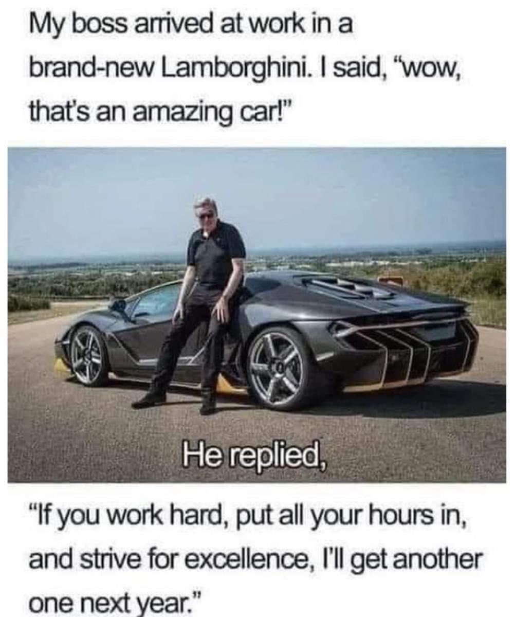 🙄