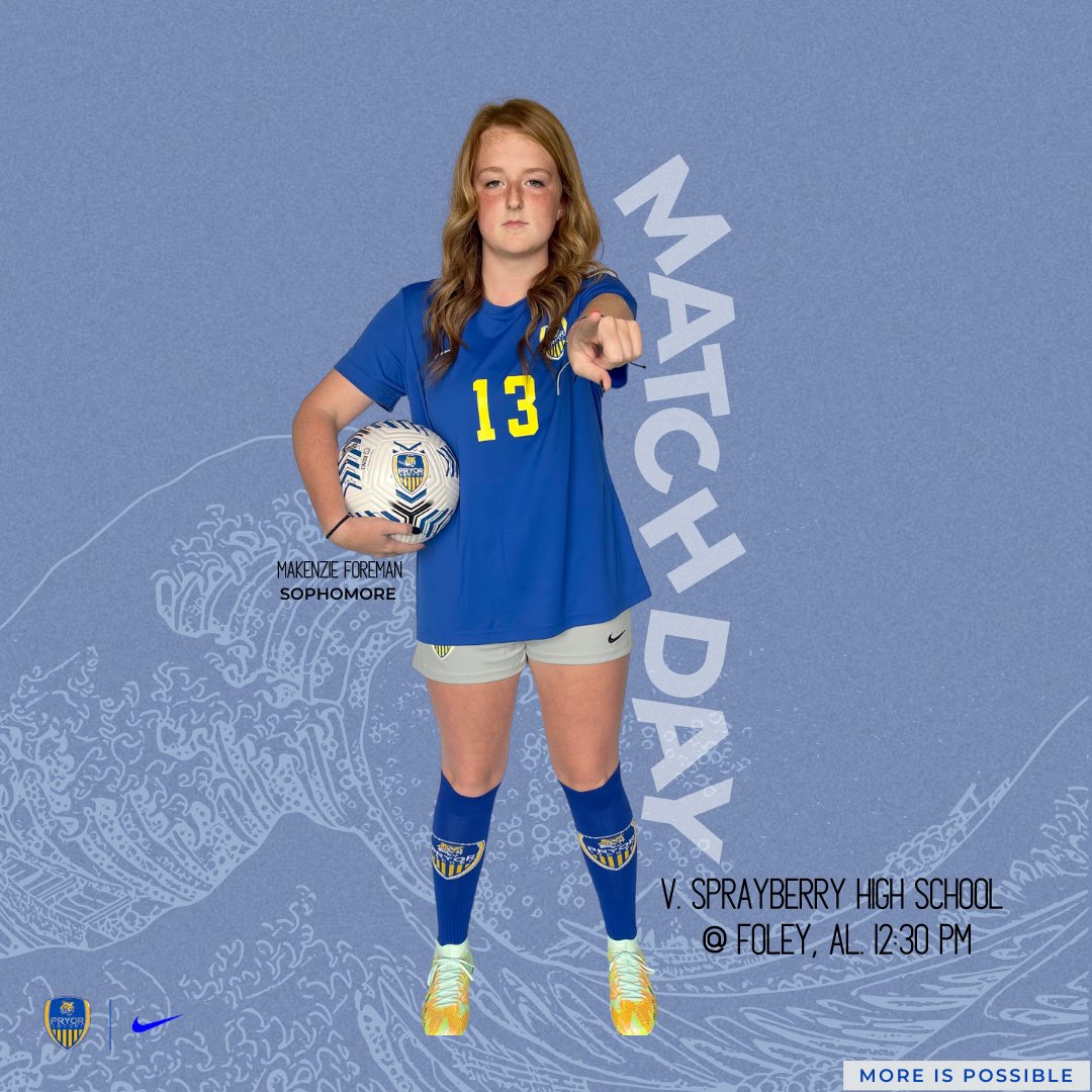 #defendtheshield #dontcrossthecreek