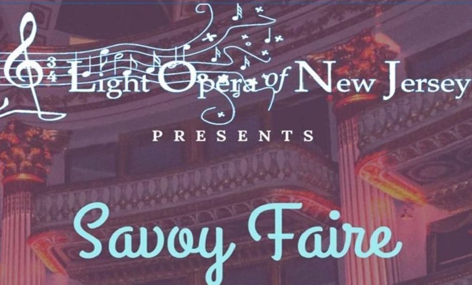 LightOperaofNJ tweet media